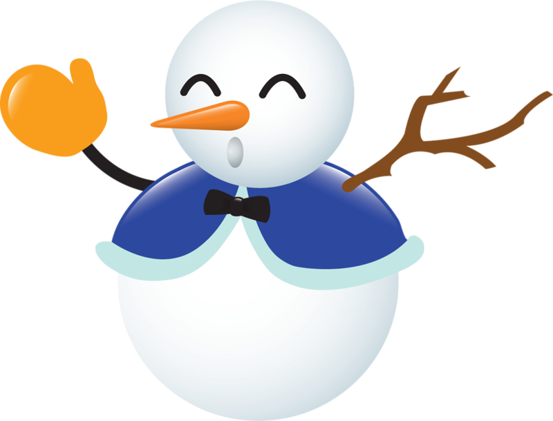 Clip Art (800x609)