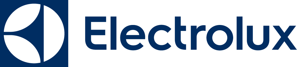 Image - Electrolux Logo (1000x228)