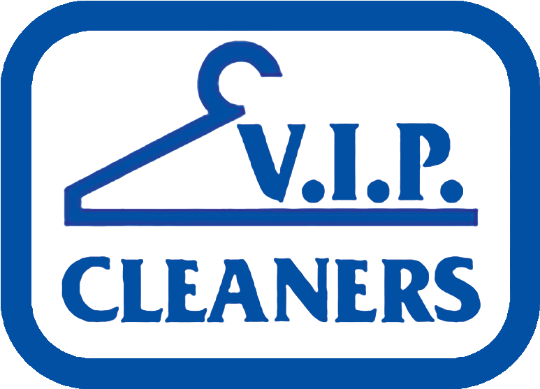 Dry Cleaning (779x563)