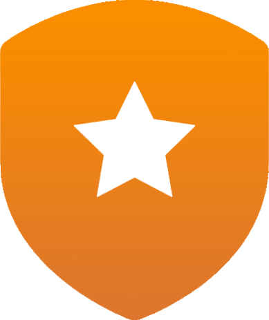Fine & Performing Arts Majors - Vector Graphics (389x463)