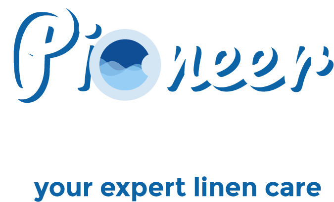 Project Expert (973x423)