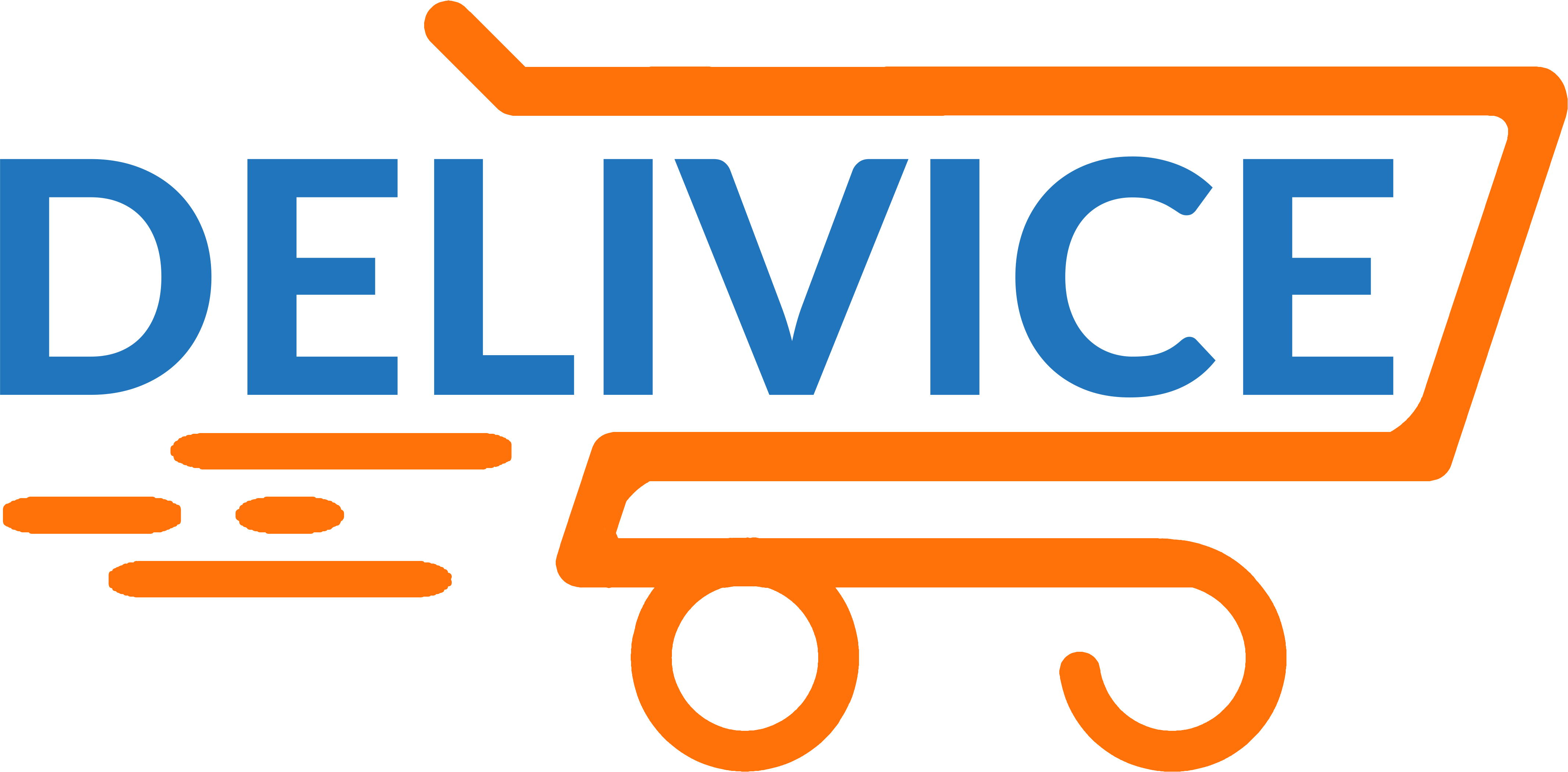 Default - Delivice (4266x2100)
