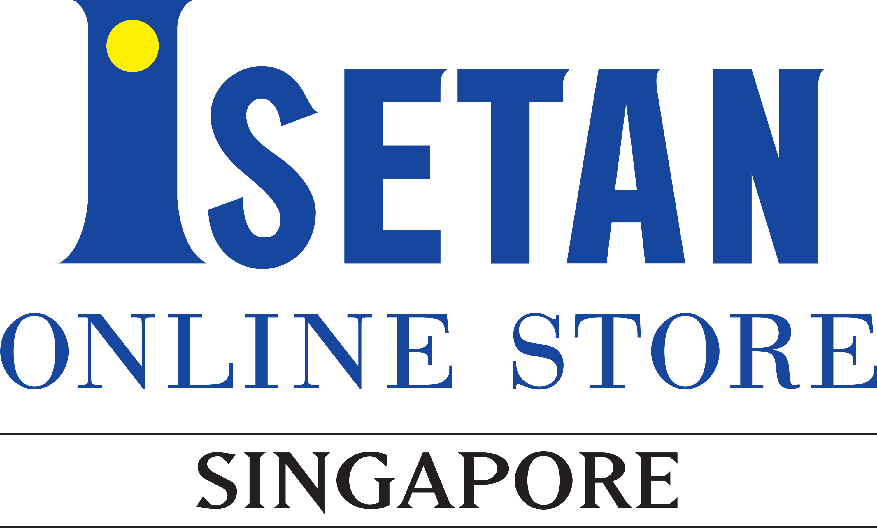 Isetan (3252x1980)