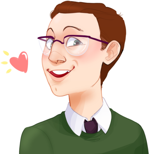 4 - Cartoon (500x500)