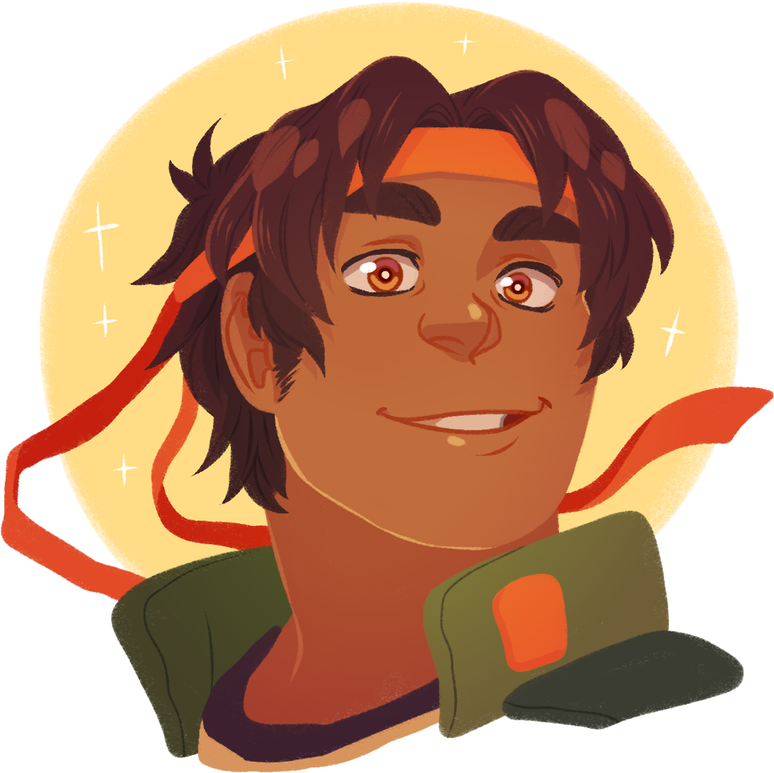 Voltron: Legendary Defender (1280x1188)
