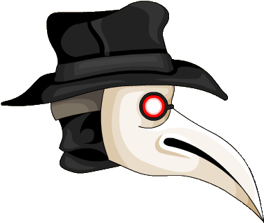 Alternative Image - Cartoon (388x331)