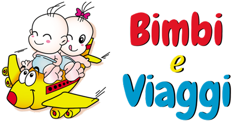 Bimbi (500x250)