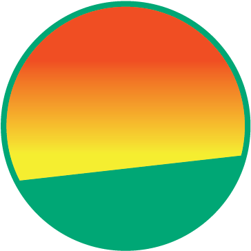 Every Day Shared Shuttle Service - Circle (478x562)