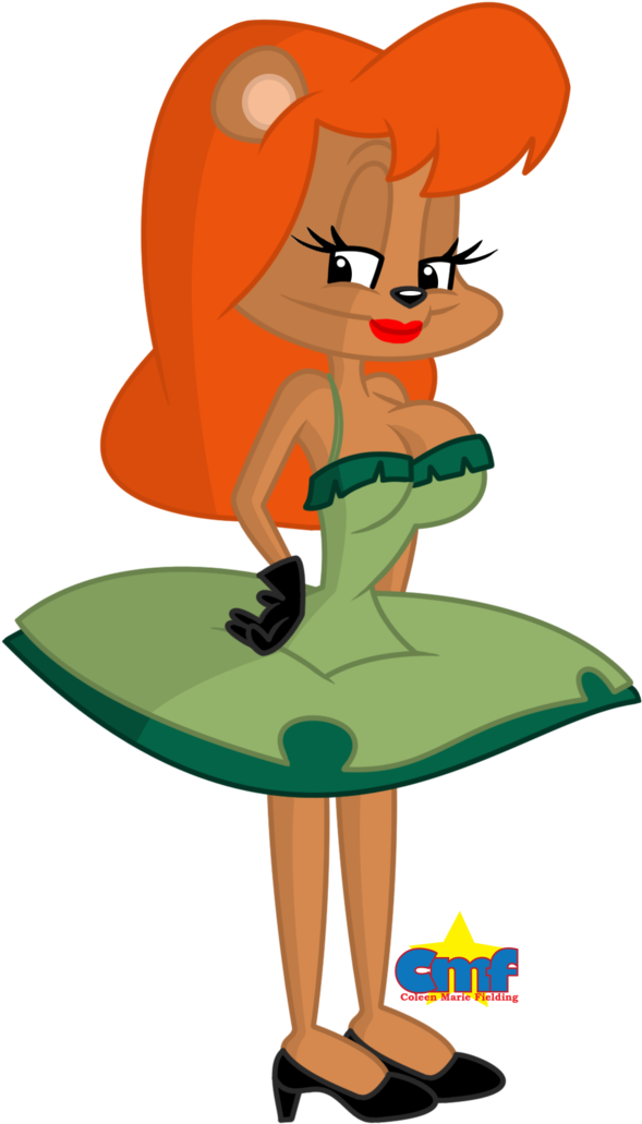 Cartoon (600x1057)