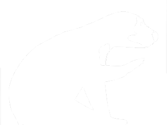 Sun Bear Clipart Small Bear - Sun Bear (640x480)