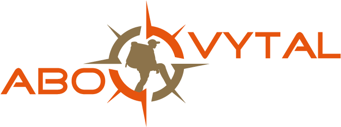Abo 2018 Training Course Agenda - Logo (693x267)