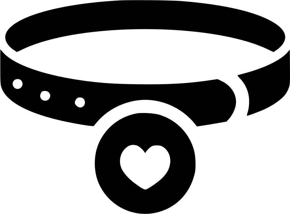 Collar Comments - Scalable Vector Graphics (981x724)