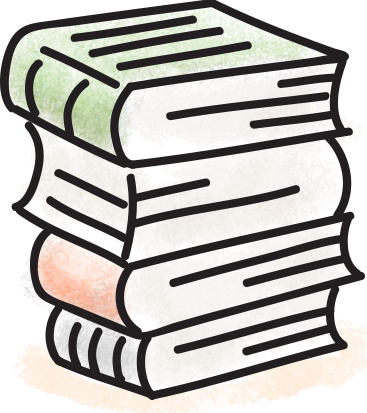 Books - Books (367x413)