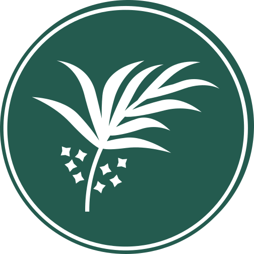 Tea Tree - Emblem (504x504)