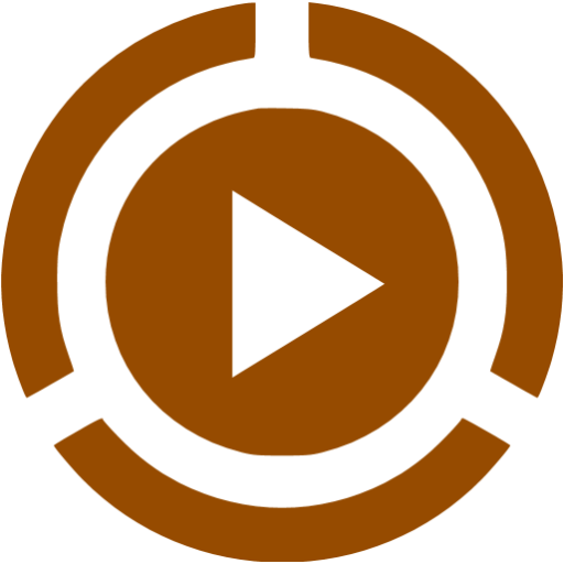 Video (512x512)