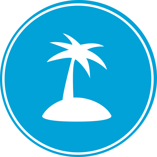 Seaside - Seaside (503x503)