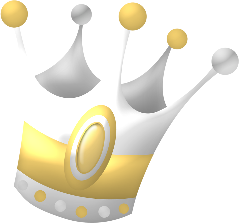 Album - Crown (1024x958)
