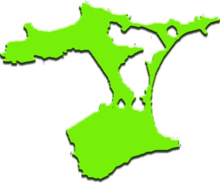 Clip Art (724x604)