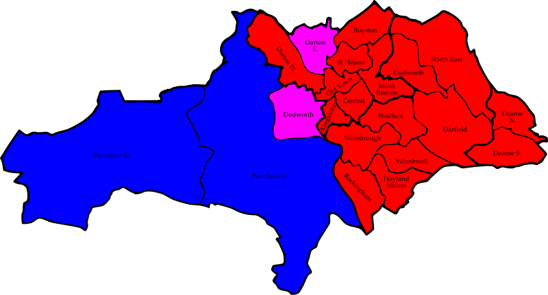 But It Not Is The - Barnsley (800x431)