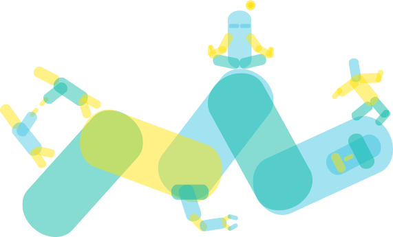 Clip Art (571x345)