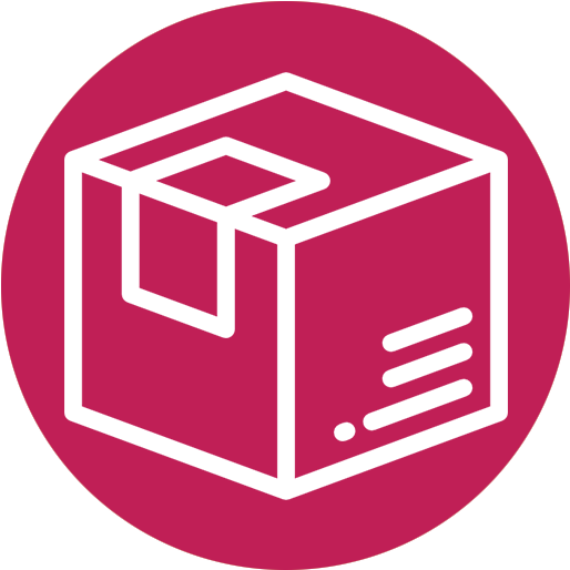 Null - Parcel (558x554)