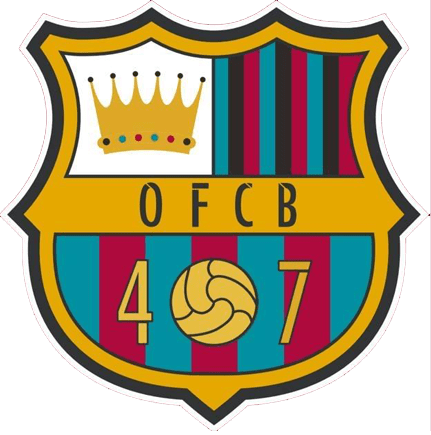 Camp Nou (431x435)