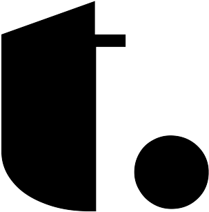 Toldot Barcelona - Circle (400x400)