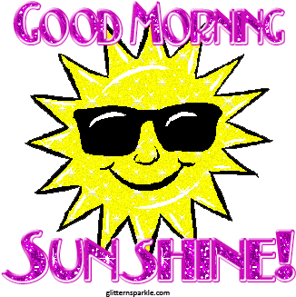 Sun With Sunglasses (350x350)