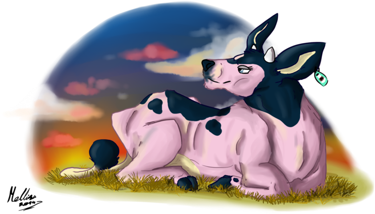 By Soch-chy - Burro (800x451)