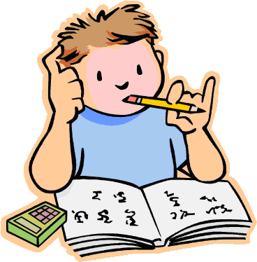 Talking Taylor Schools - Do My Homework (374x385)