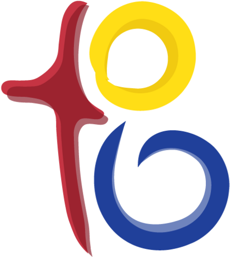Totalbarça - Total Barca (500x500)