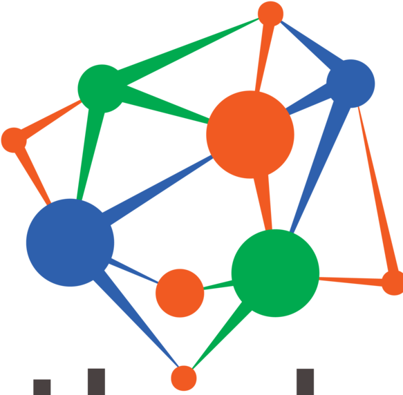 Connecthink - Diagram (600x600)