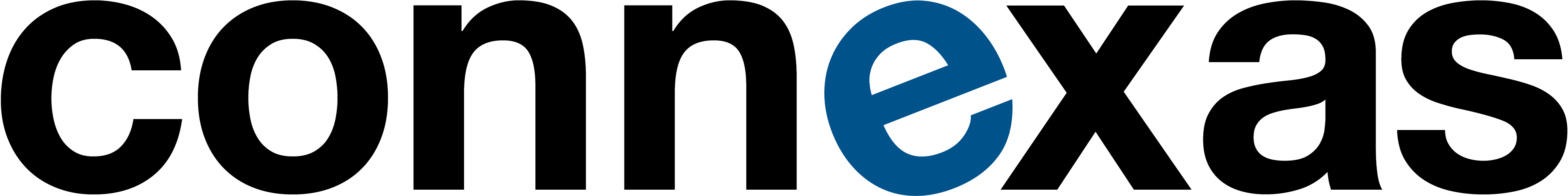 Circle (4000x530)