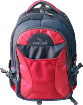 School Bag - Laptop Bag (525x525)