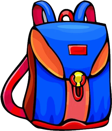 Clipart (450x450)