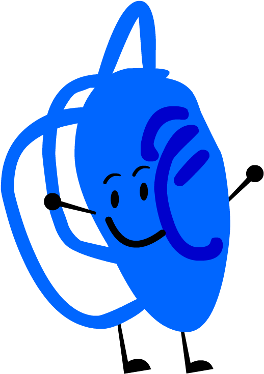 Backpack Hd - Backpack Hd (550x750)