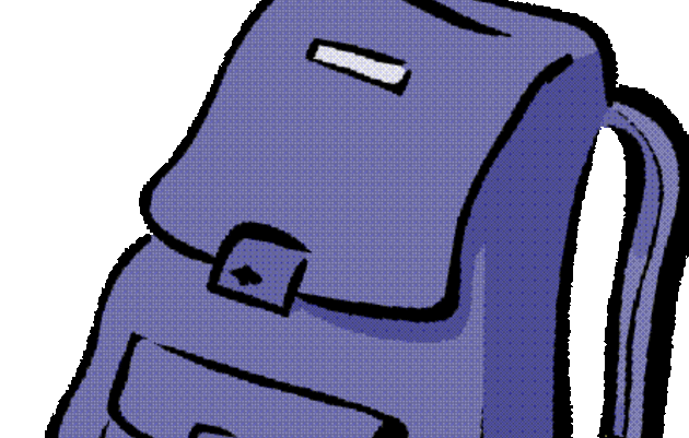 Discovery Packs - Discovery Packs (595x401)