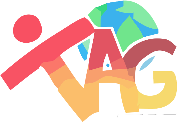 Tag - Graphic Design (610x430)