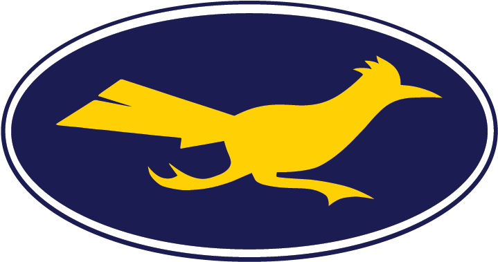 Elementary School - Emblem (792x612)