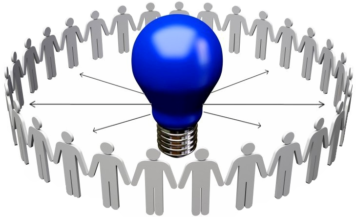 E-learning Package And The Kmi Knowledge Hub - Innovate (729x444)