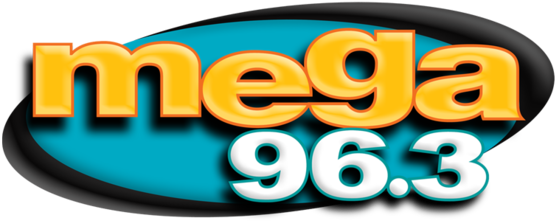 Unnamed-2 - Kxol Fm (590x259)