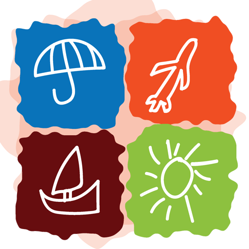 Clip Art (512x512)