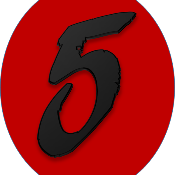 Circle (600x600)