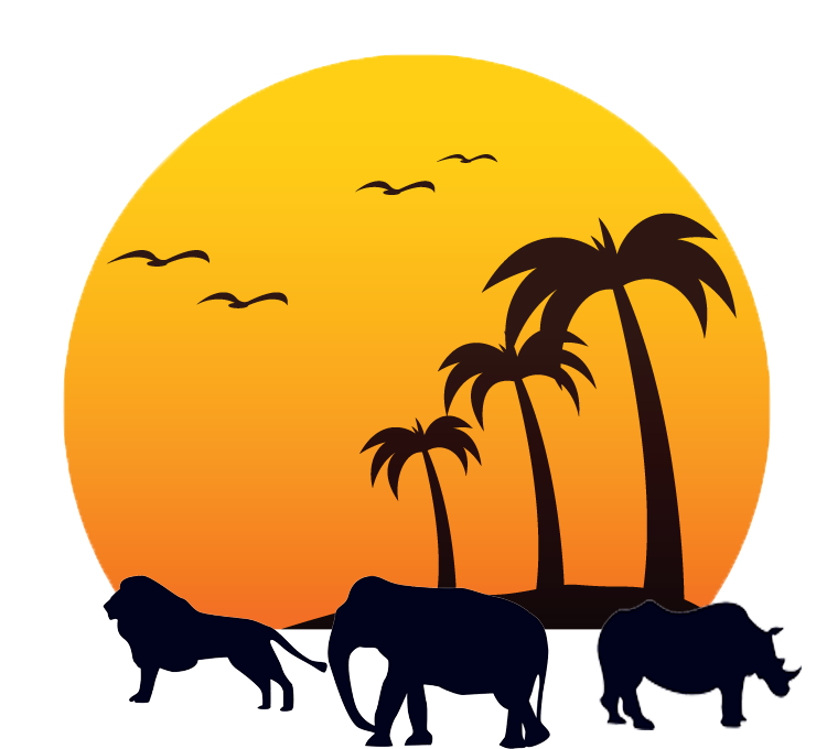 Safari (1000x1000)