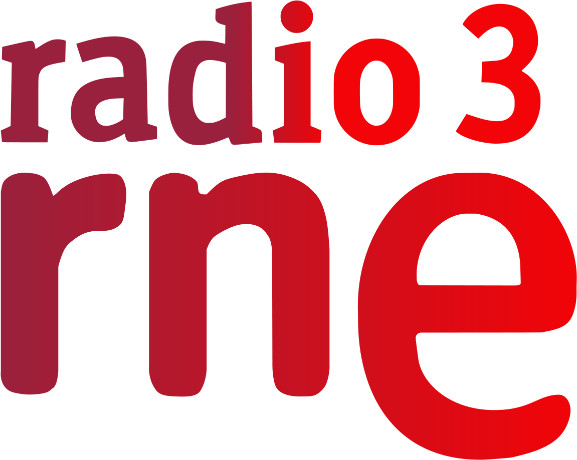 Radio 3 Rne Logo (1200x982)