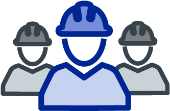 Manage - Hard Hat (451x451)