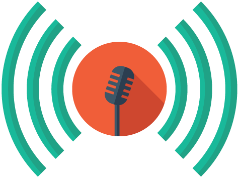 Logo Radio (473x354)