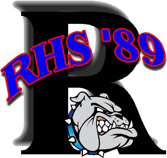 Bulldogs (618x576)