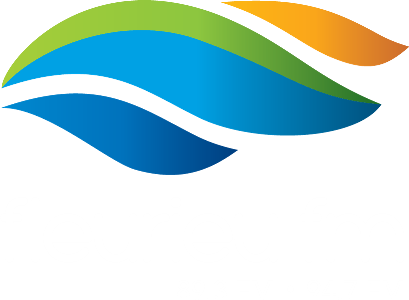 5efm (409x300)