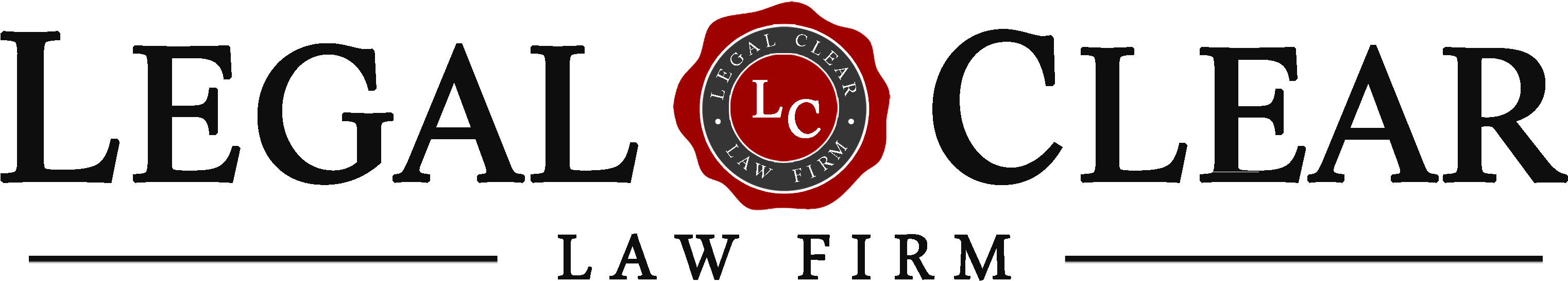 Lawyer (3130x591)